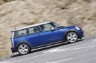 ɫMINI Clubman