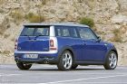 ɫMINI Clubman