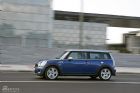 ɫMINI Clubman