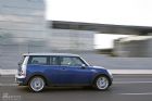 ɫMINI Clubman