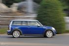 ɫMINI Clubman
