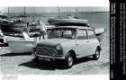 MINI��������