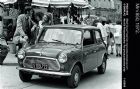 MINI��������