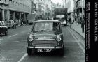 MINI��������