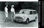 MINI��������