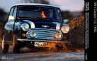 MINI��������