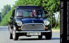 MINI��������