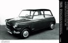 MINI��������