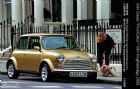 MINI��������