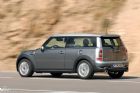 ɫMINI Clubman