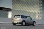 ɫMINI Clubman