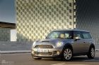 ɫMINI Clubman