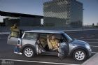 ɫMINI Clubman