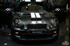 MINIcooperclubman