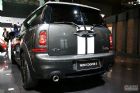 MINIcooperclubman