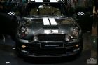 MINIcooperclubman