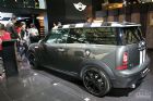 MINIcooperclubman