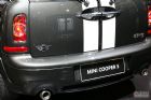 MINIcooperclubman