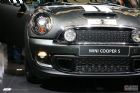 MINIcooperclubman