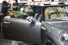MINIcooperclubman
