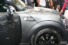 MINIcooperclubman