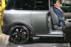 MINIcooperclubman