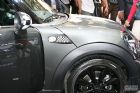 MINIcooperclubman