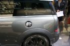 MINIcooperclubman