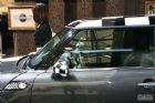 MINIcooperclubman