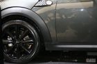 MINIcooperclubman