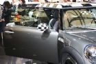 MINIcooperclubman