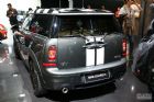 MINIcooperclubman