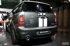 MINIcooperclubman