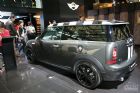 MINIcooperclubman