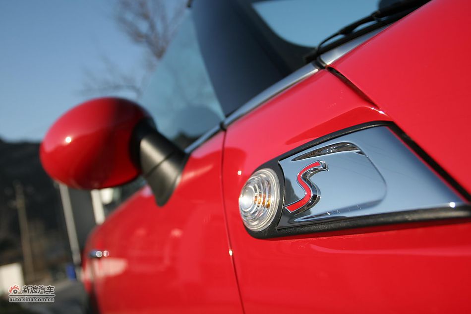 MINI Cooper S Cabrioۼϸ