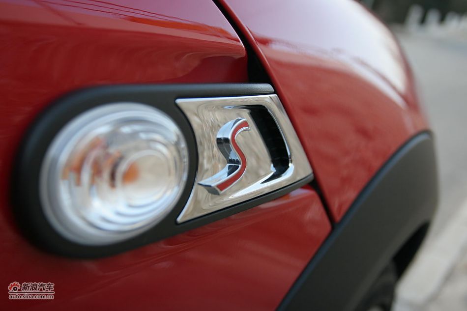 MINI Cooper S Cabrioۼϸ