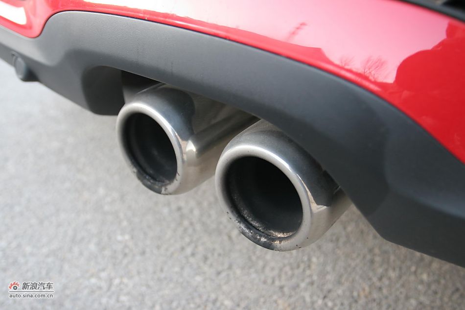 MINI Cooper S Cabrioۼϸ