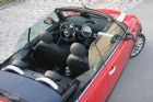 MINI Cooper S Cabrioۼϸ