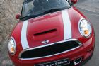 MINI Cooper S Cabrioۼϸ
