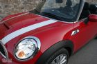 MINI Cooper S Cabrioۼϸ