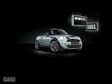 新一季MINI Cooper S Cabrio