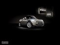 һMINI Cooper Cabrio