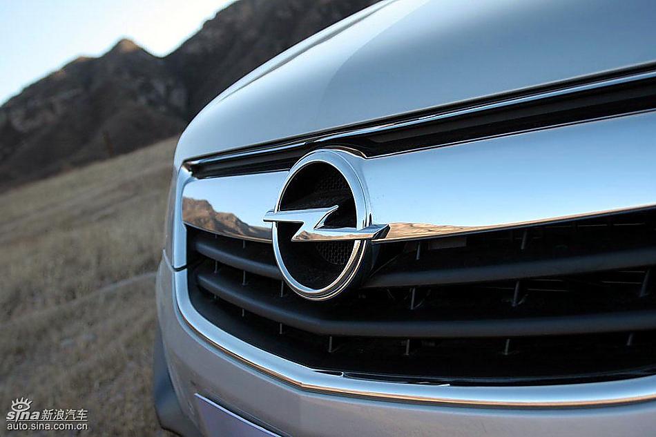 安德拉外观及细节