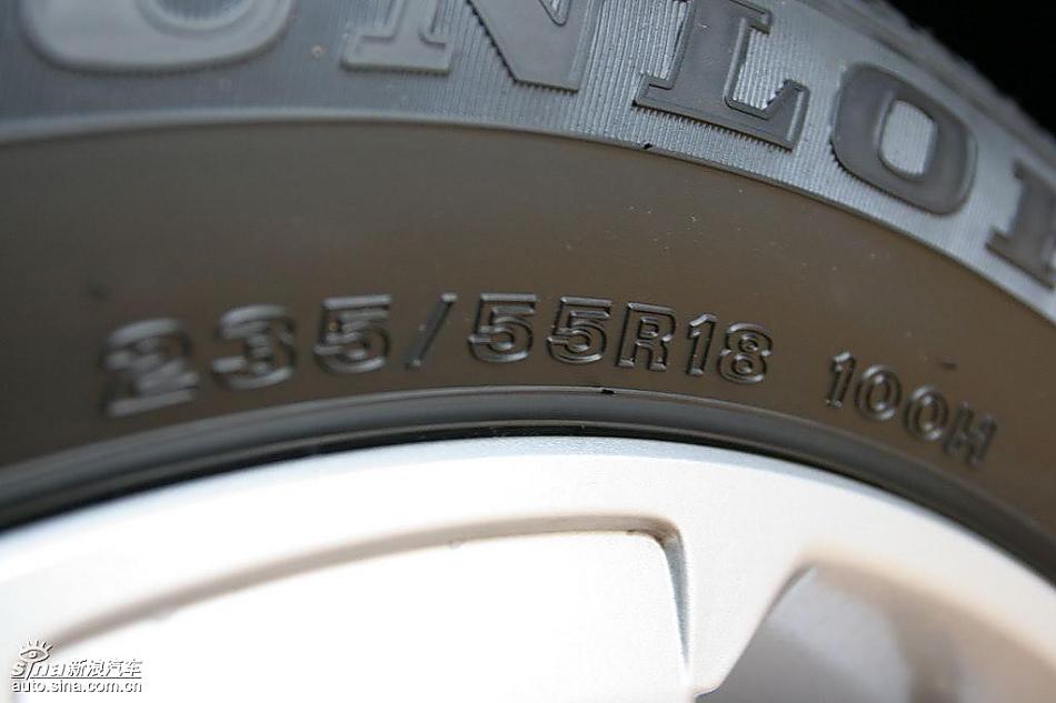 安德拉外观及细节