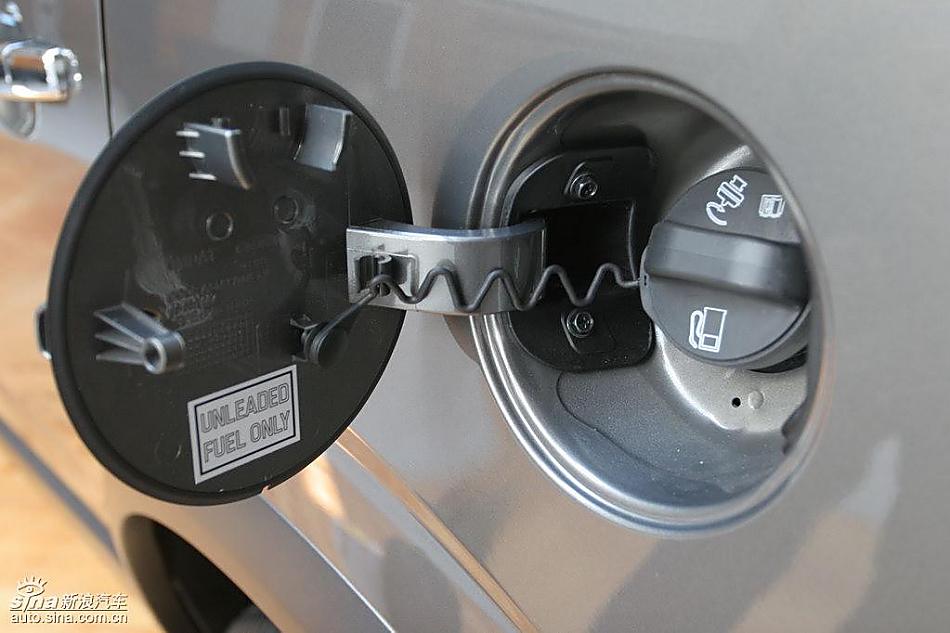 安德拉外观及细节