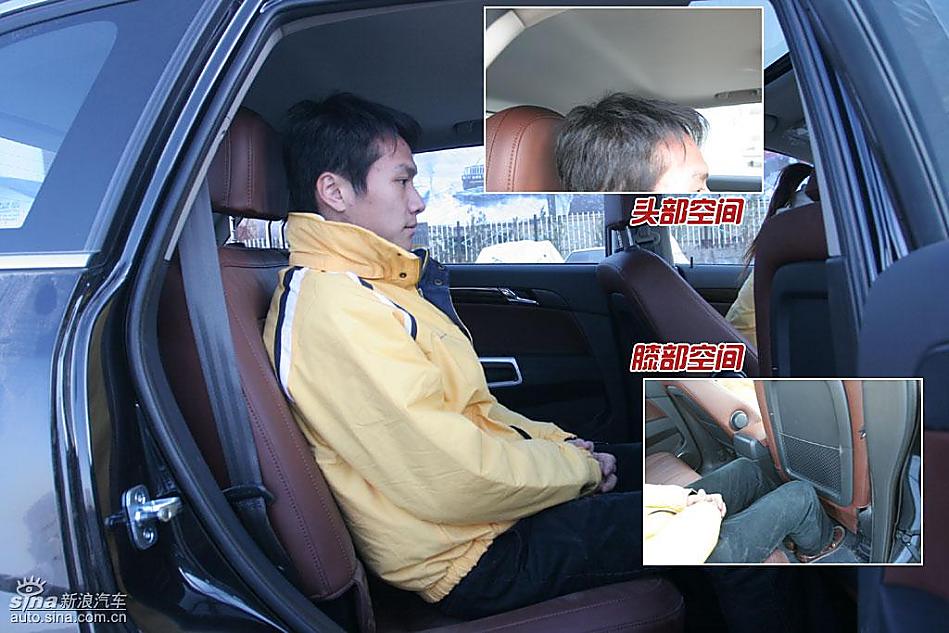 欧宝安德拉图解