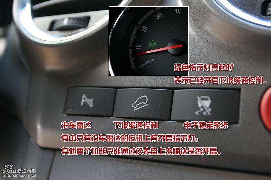 欧宝安德拉图解