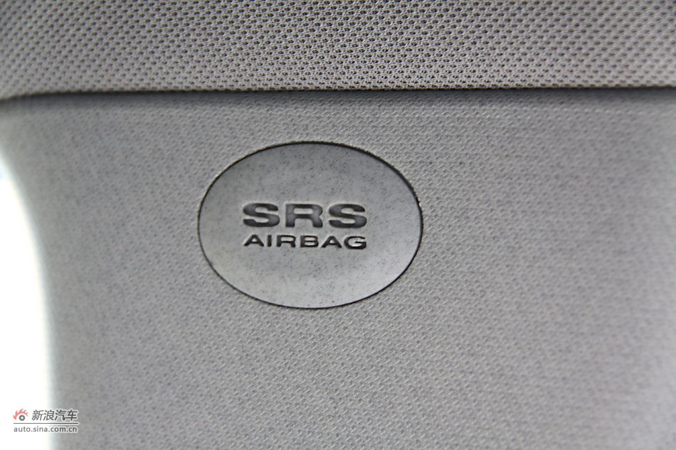 柯兰多内饰功能