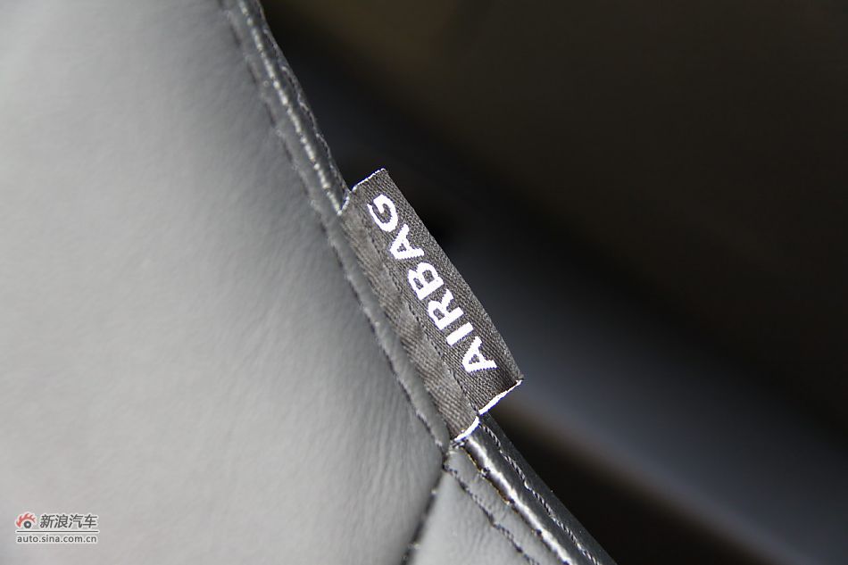 柯兰多内饰功能