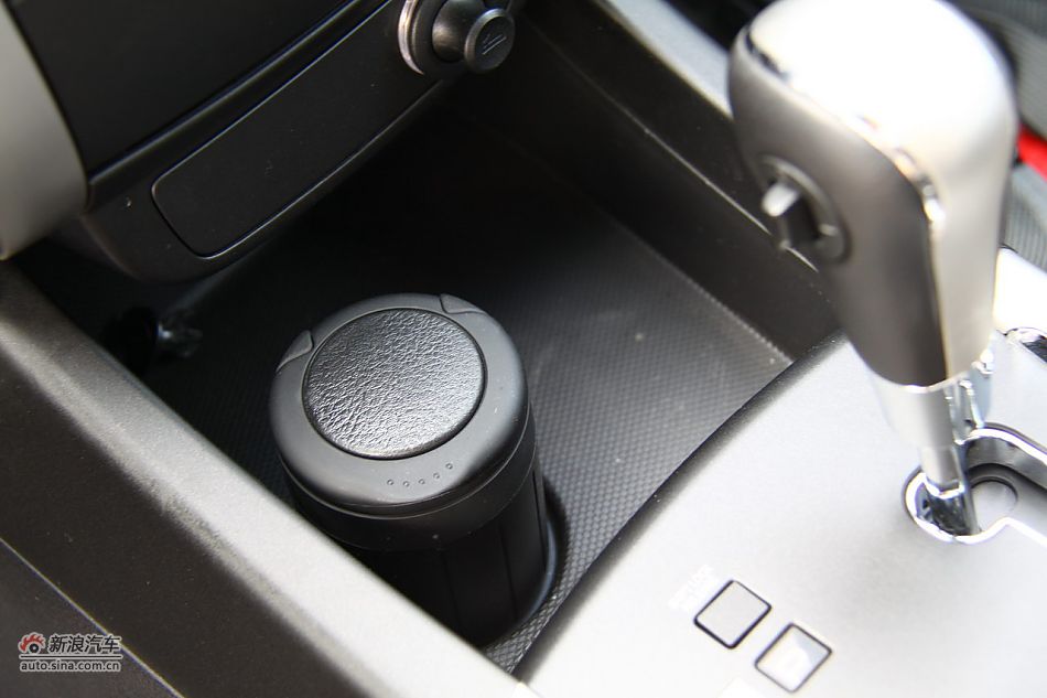 柯兰多座椅空间